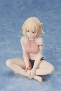 ANIPLEX Lycoris Recoil　Chisato Nishikigi　Non scale figure - Lycoris Recoil - photo 5