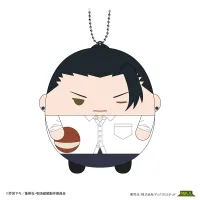 MAX LIMITED JUJUTSUKAISEN FUWA KORORIN 6 - Jujutsu Kaisen - photo 2
