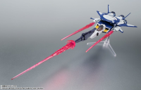 <SIDE MS> RX-78GP00 Gundam GP00 Blossom ver. A.N.I.M.E. 7