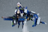 ACT MODE Expansion Kit: Type15 Ver2 Longrange Mode 9