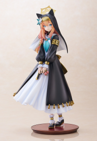 Mari 9