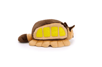 Cat Bus House (S) "My Neighbor Totoro" 10