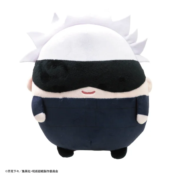 MAX LIMITED JUJUTSUKAISEN FUWA KORORIN Ｍsize (Item F) - Jujutsu Kaisen