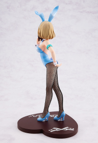 Sachi Umino Bunny Ver. 9