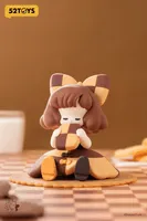 52TOYS UKI's Doll Sweet Girl - UKI - photo 13