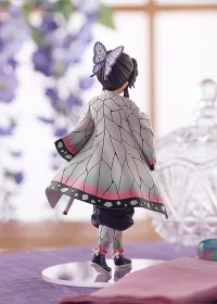 GOOD SMILE COMPANY POP UP PARADE Shinobu Kocho - Demon Slayer: Kimetsu no Yaiba - photo 4