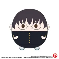 MAX LIMITED Gintama's 3-Nen  Z Gumi Ginpachi Sense FUWA KORORIN - Gintama - photo 3