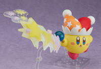 Nendoroid Beam Kirby 5