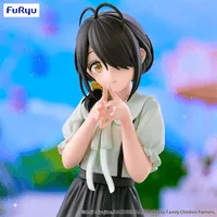 FuRyu The Shiunji Family Children Trio-Try-iT Figure -Shiunji Kotono: Theme Park Day ver.- - The Shiunji Family Children - photo 3