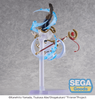 FIGURIZMα "Frieren: Beyond Journey's End" "Frieren" ~Flower Dance~ 6
