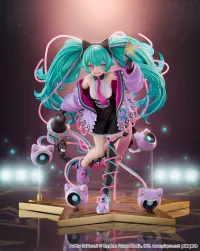 HOBBY STOCK Hatsune Miku 1/7 HATSUNE MIKU Digital Stars 2023 ver. - Hatsune Miku - photo 1