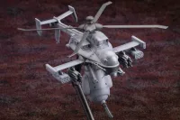 KOTOBUKIYA JIGABACHI AV Repackage ver. - Ghost in the Shell - photo 19