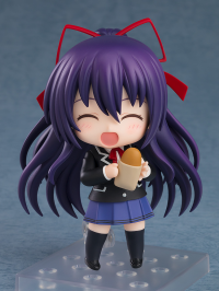 Nendoroid Tohka Yatogami: School Uniform Ver. 4