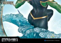 Museum Masterline Aquaman (Comics) Mera 13