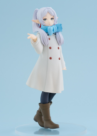 POP UP PARADE Frieren: Blow Kiss Ver. 8
