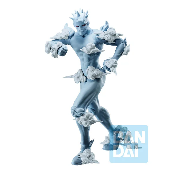 Weather Forecast (Stand's Assemble)