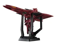 MegaHouse Cosmo Fleet Special Mobile Suit Gundam Unicorn Rewloola Re. - Mobile Suit Gundam Unicorn / Narrative - photo 1