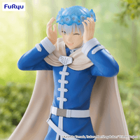 Frieren: Beyond Journey’s End Trio-Try-iT Figure -Himmel- 4