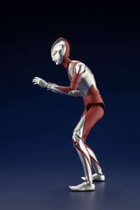 Ultraman (Shin Ultraman) 4
