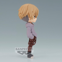 Chifuyu Matsuno - Plain Clothes ver. (ver. B) 2