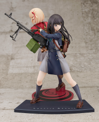 Takina Inoue 8