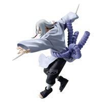 NARUTO VIBRATION STARS-KIMIMARO- 2
