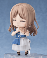 Nendoroid Soyo Nagasaki 2