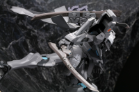 Muv Luv Total Eclipse - Shiranui Imperial Japanese Army 7