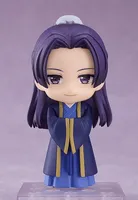 GOOD SMILE COMPANY Nendoroid Jinshi - The Apothecary Diaries - photo 1