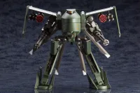 KOTOBUKIYA STEELRAIN - HEXA GEAR - photo 11