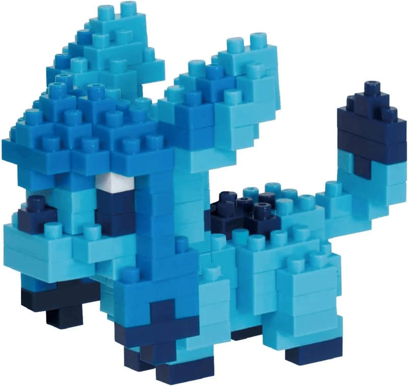 Kawada Glaceon - Pokémon
