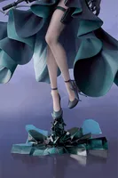 GOOD SMILE COMPANY Shiroko*Terror - Blue Archive - photo 10