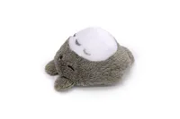 Sun Arrow Laying Down Totoro Beanbag (S) "My Neighbor Totoro" - My Neighbor Totoro - photo 1