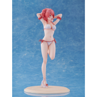 My Teen Romantic Comedy SNAFU TOO! 1/6 Yui Yuigahama Swimsuit ver. 2