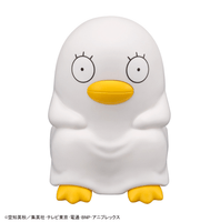 Lookup Gintama Elizabeth 1
