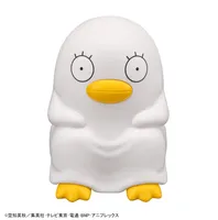 MegaHouse Lookup Gintama Elizabeth - Gintama - photo 1
