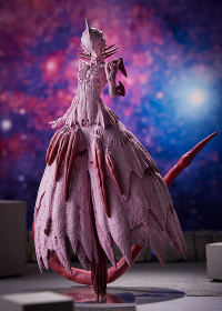 POP UP PARADE Tsumugi Shiraui L 3