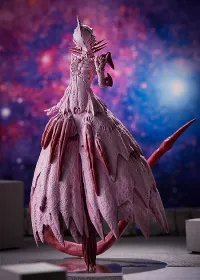GOOD SMILE COMPANY POP UP PARADE Tsumugi Shiraui L - Knights of Sidonia: Love Woven in the Stars - photo 3