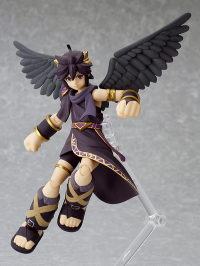 figma Dark Pit (re-run) 2
