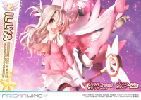 PRISMA WING Fate/kaleid liner Prisma Illya Illyasviel von Einzbern 1/7 Scale Pre-Painted Figure 10