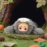 52TOYS Nook My Date with the Forest - NOOK - photo 3