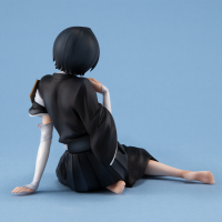 Melty Princess BLEACH：Thousand-Year Blood War Palm size Rukia 8