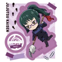 MegaHouse Jujutsu Kaisen (Limited Ver.) - Jujutsu Kaisen - photo 4