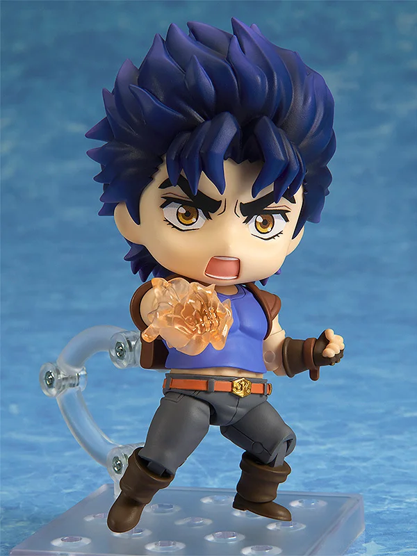 GOOD SMILE COMPANY Nendoroid Jonathan Joestar - JoJo's Bizarre Adventure