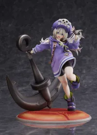 Broccoli GUILTY GEAR™-STRIVE- MAY Another Color Ver. 1:7 PVC Figure - Guilty Gear - photo 9