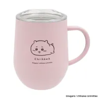 Stainless mug Chiikawa