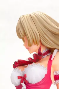 KOTOBUKIYA Bishoujo Statue - Tekken Tag Tournament 2 - Lili - Tekken - photo 6