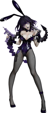 Nazumi Yakuwa 2