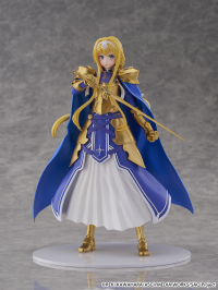 Cantabile Alice 1