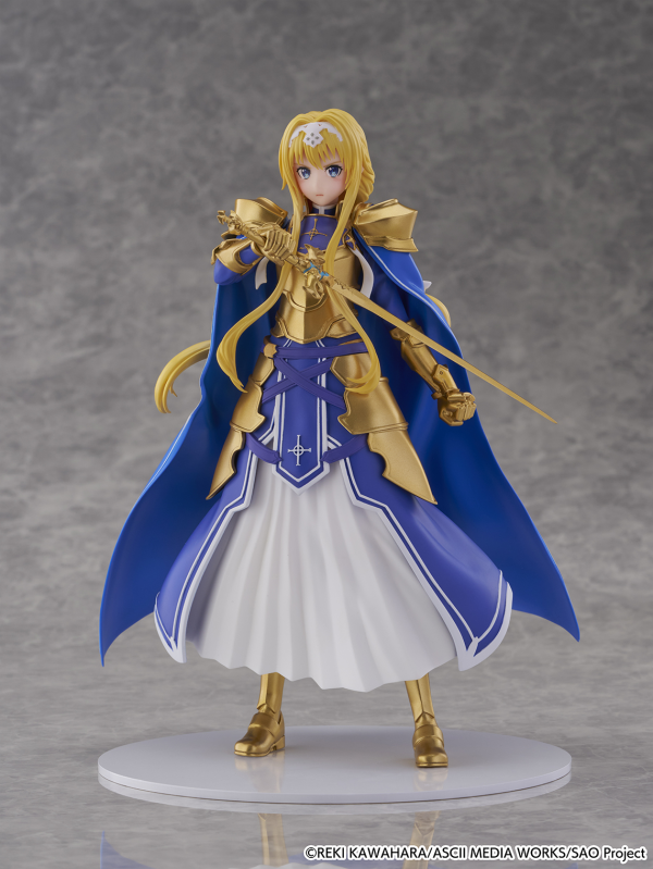 Cantabile Alice